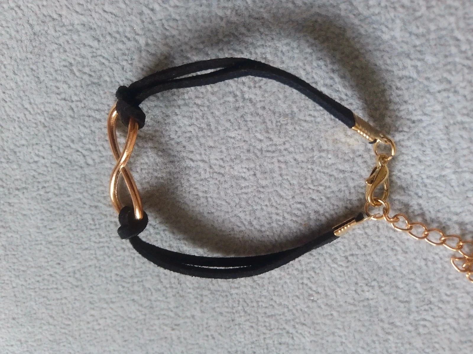 Pulseira eternidade – photo 2